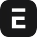 ERP管理