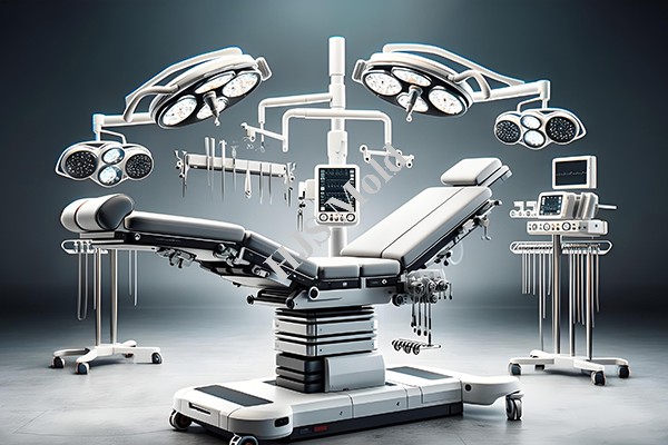 Medical Device