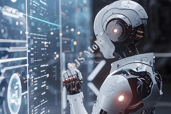 Artificial Intelligence