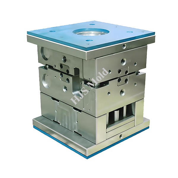 8 shape rotating mop bucket
